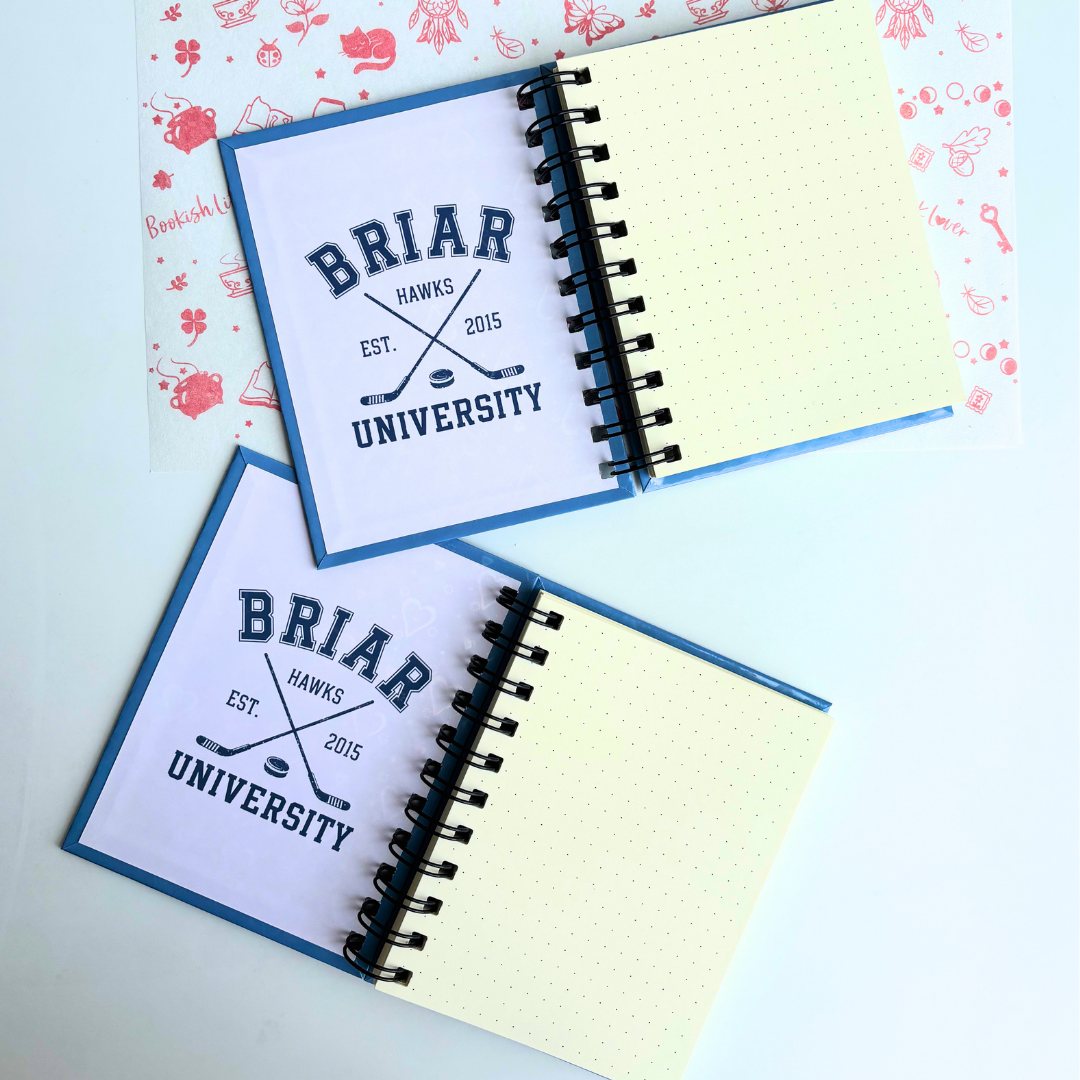 Libretas