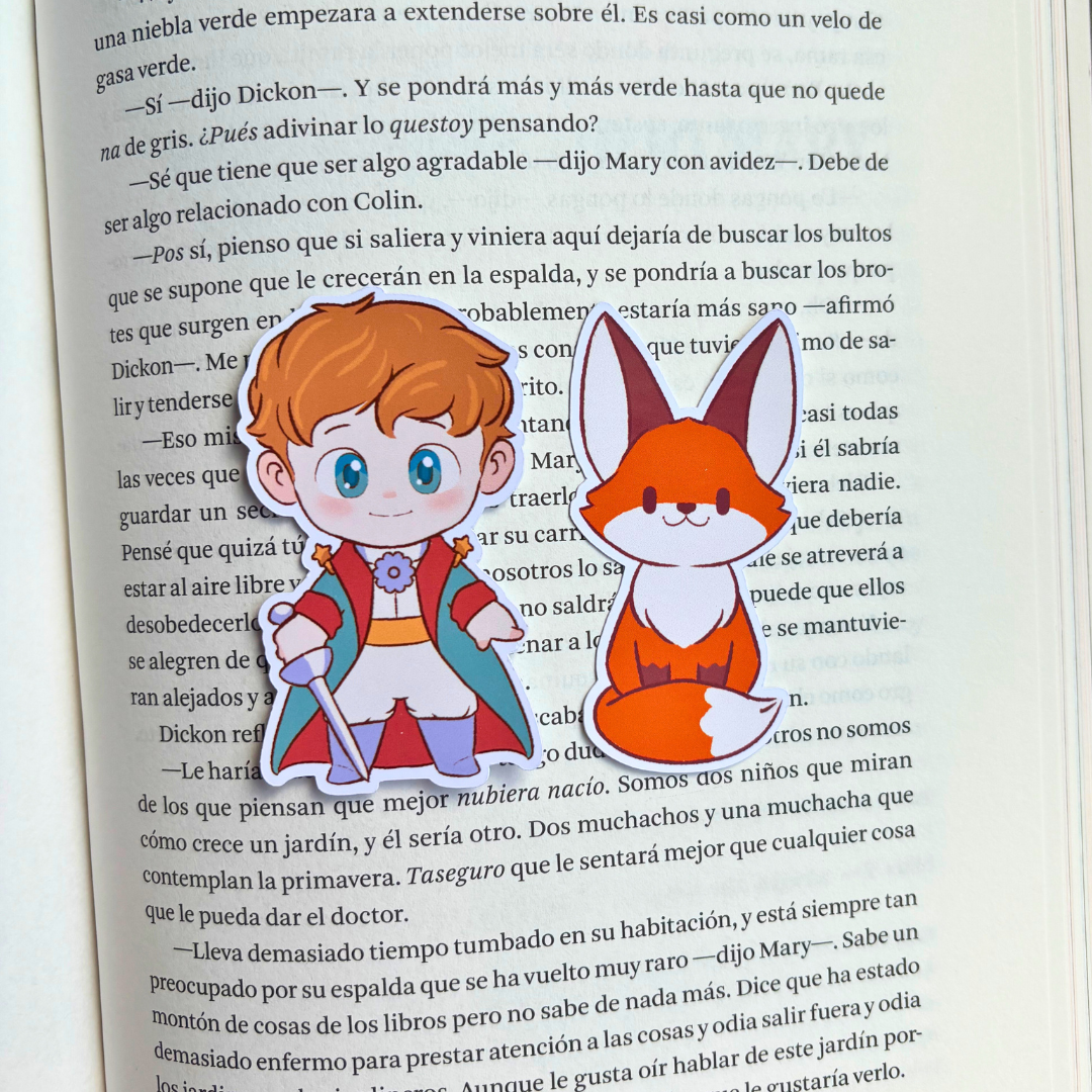 Principito