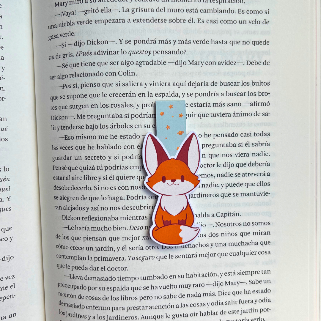 Principito