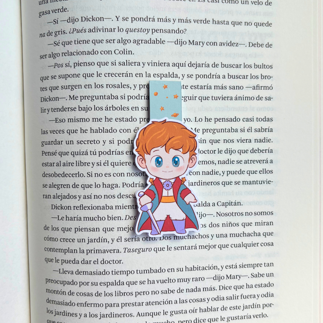 Principito