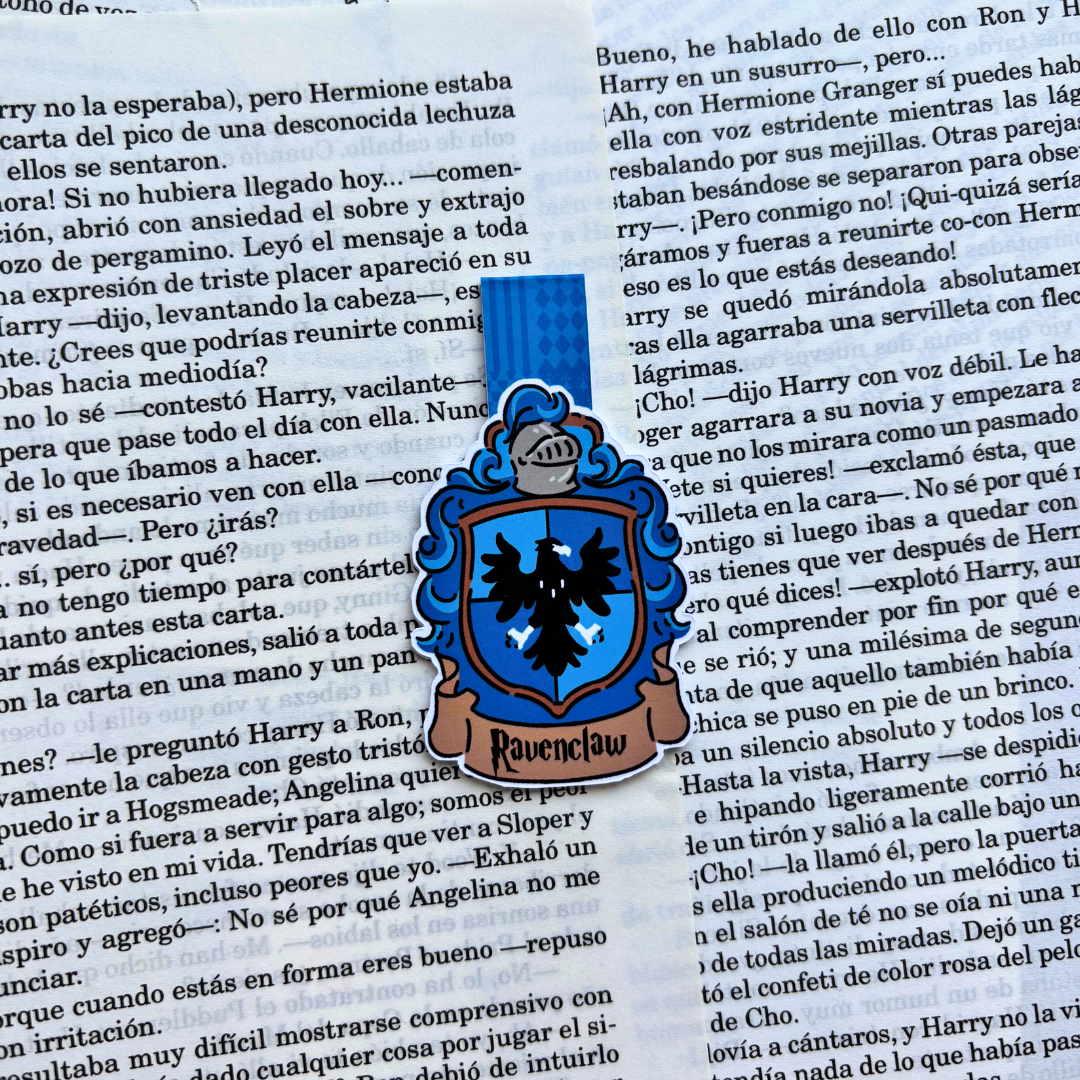 Separadores Escudos