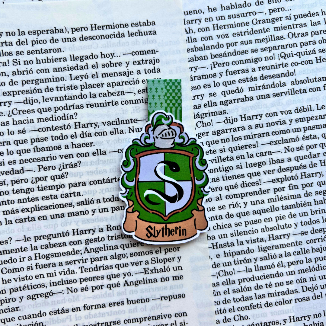 Separadores Escudos
