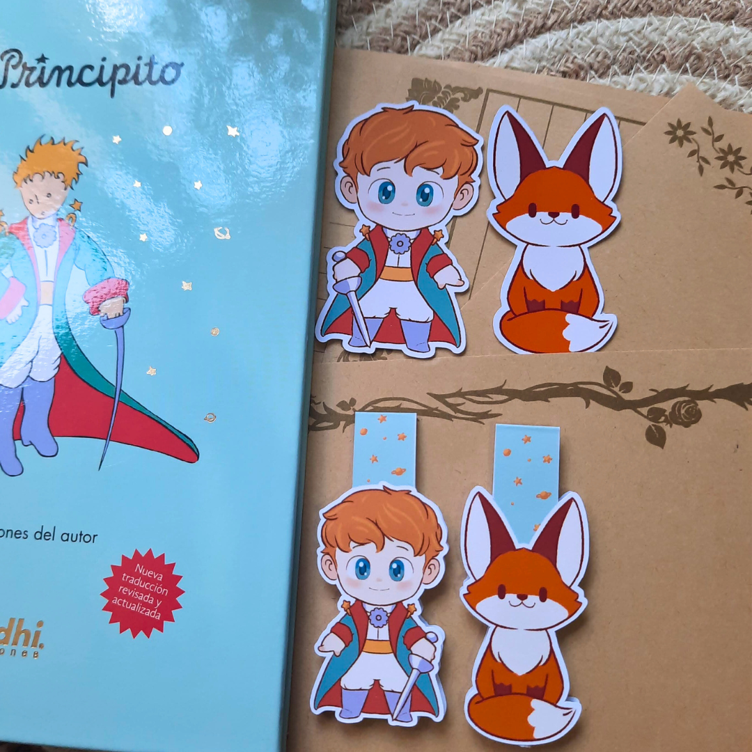 Principito