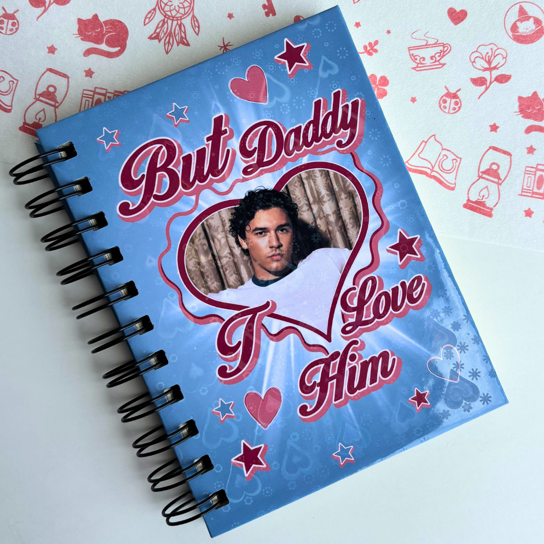 Libretas