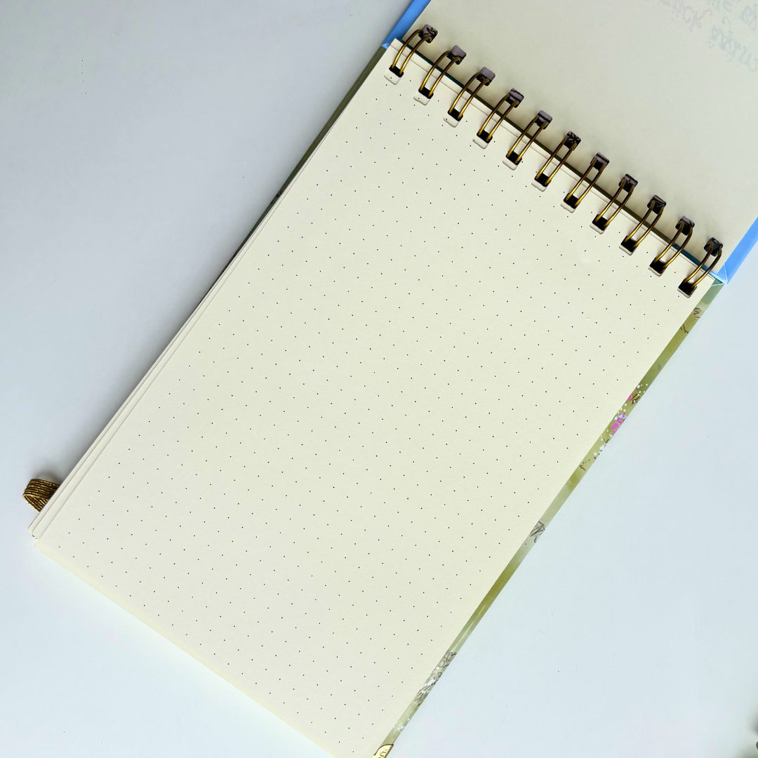 Libreta Comarca