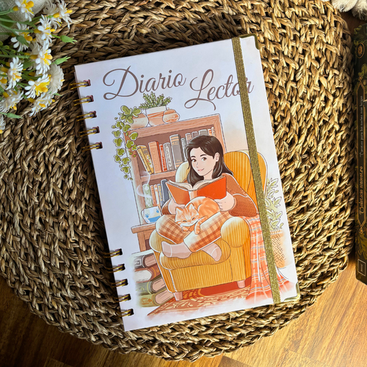 Diario Lector