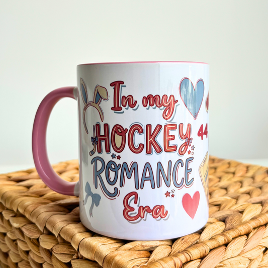 Taza Off Campus