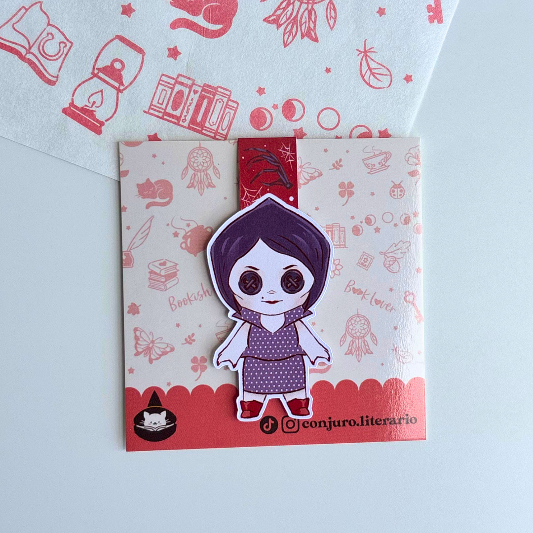 Coraline