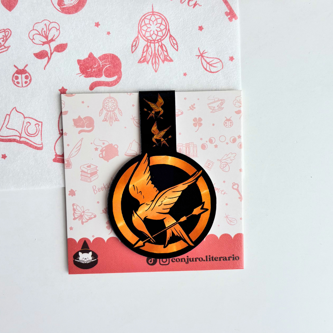 Separadores THG