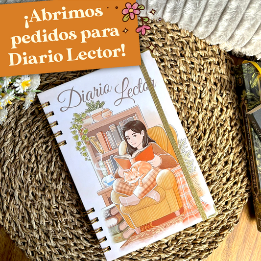 Diario Lector